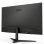 AOC 27B1H 27" LED IPS FullHD Mate