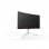 AOC AG352UCG6 35" LED QuadHD Ultra-Wide Curvo G-Sync 120Hz
