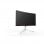 AOC AGON 2 AG352UCG6 Monitor PC 88,9 cm (35") 3440 x 1440 Pixel Quad HD LED Nero