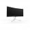 AOC AG352UCG6 35" LED QuadHD Ultra-Wide Curvo G-Sync 120Hz
