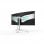 AOC AG352UCG6 35" LED QuadHD Ultra-Wide Curvo G-Sync 120Hz