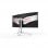 AOC AG352UCG6 35" LED QuadHD Ultra-Wide Curvo G-Sync 120Hz