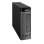 Asus VivoPC K20CD-K-SP003T Intel Core i5-7400/4GB/1TB