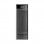 Asus VivoPC K20CD-K-SP003T Intel Core i5-7400/4GB/1TB