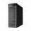 Asus VivoPC K20CD-K-SP003T Intel Core i5-7400/4GB/1TB