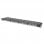 Digitus DN-91624S-SL-SH Patch Panel 0.5U