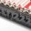 Digitus DN-91624S-SL-SH Patch Panel 0.5U