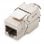 Digitus Módulo Keystone Cat6A Apantallado