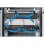 Digitus DN-10-05U-1 Rack 6U Wandmontiertes Regal Grau