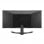 LG 29WK500-P 29" LED IPS FullHD UltraWide FreeSync