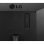 LG 29WK500-P 29" LED IPS FullHD UltraWide FreeSync
