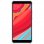 Xiaomi Redmi S2 3GB/32GB 5,99'' Cinzento