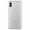 Xiaomi Redmi S2 3GB/32GB 5,99'' Cinzento
