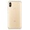 Xiaomi REDMI S2 4G 3GB 32GB 5.99" Oro