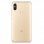 Xiaomi Redmi S2 32Gb Dorado Libre