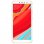 Xiaomi Redmi S2 32Gb Dorado Libre