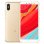 Xiaomi Redmi S2 32Gb Dorado Libre