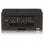 Brother MFC-J491DW Multifunción WIFI Fax/Dúplex