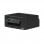 Brother MFC-J491DW Multifunción WIFI Fax/Dúplex