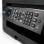 Brother MFC-J491DW Multifunción WIFI Fax/Dúplex