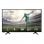 Hisense 39A5600 39" LED FullHD