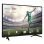 Hisense 39A5600 39" LED FullHD
