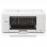 Brother MFC-J497DW Multifunción WIFI Fax/Dúplex Blanca