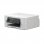 Brother MFC-J497DW Multifunción WIFI Fax/Dúplex Blanca