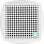 Linksys Velop Sistema Wi-Fi en Malla Doméstico AC1200 1 Nodo