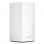 Linksys Velop Sistema Wi-Fi en Malla Doméstico AC2400 2 Nodos