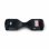 Skateflash K6 Hoverboard Bluetooth Negro + Funda