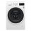 LG F4J6TY0W Lavadora Carga Frontal 8Kg A+++ Blanco