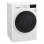 LG F4J6TY0W Lavadora Carga Frontal 8Kg A+++ Blanco