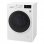 LG F4J6TY0W Lavadora Carga Frontal 8Kg A+++ Blanco