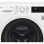 LG F4J6TY0W Lavadora Carga Frontal 8Kg A+++ Blanco