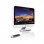 Schneider Feeling´s 32" TV ELED FullHD Blanca