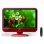 Schneider Feeling´s 32" TV ELED FullHD Roja