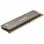 Crucial Tactical Tracer DDR4 2666 PC4-21300 16GB CL16