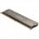 Crucial Ballistix Tactical Tracer DDR4 3000 PC4-24000 8GB CL16