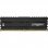 Crucial Ballistix Elite DDR4 3200 PC4-25600 16GB CL15