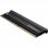 Crucial Ballistix Elite DDR4 3200 PC4-25600 16GB CL15