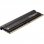 Crucial Ballistix Elite DDR4 3200 PC4-25600 16GB CL15