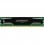 Crucial Ballistix Sport DDR3 1600 PC3-12800 8 GB CL9