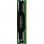 Crucial Ballistix Sport DDR3 1600 PC3-12800 8 GB CL9