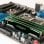 Crucial Ballistix Sport DDR3 1600 PC3-12800 8 GB CL9