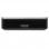 Seagate Backup Plus Disco Duro Externo 2.5" 4TB USB 3.0
