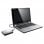 Seagate Backup Plus Disco Duro Externo 2.5" 4TB USB 3.0