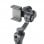 DJI Estabilizador Osmo Mobile 2