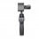 DJI Estabilizador Osmo Mobile 2
