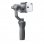 DJI Estabilizador Osmo Mobile 2